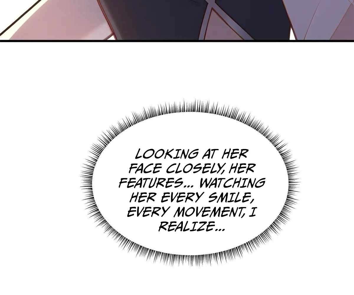 Traveling Through Time and Space to Become an Unlucky NPC: I Have a Wife to Protect Me Chapter 100 152